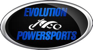 evolution powersports reading pa|Inventory Evolution Powersports Reading, PA (484) 624.